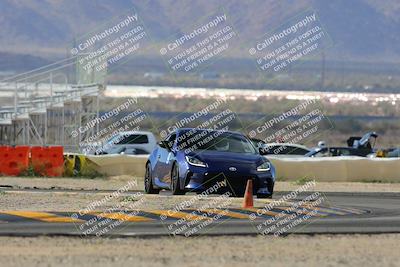 media/Feb-12-2023-Club Racer Events (Sun) [[9ed0490a96]]/3-Intermediate High (Purple)/Session 2 (Turn 2 )/